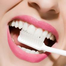 ����ǰ��