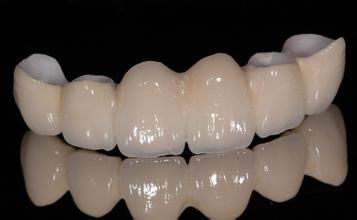 �������������,��������������